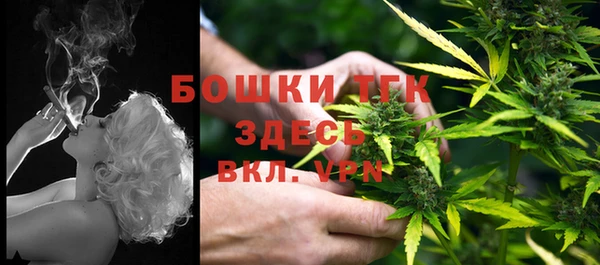 соль курить ск Арсеньев